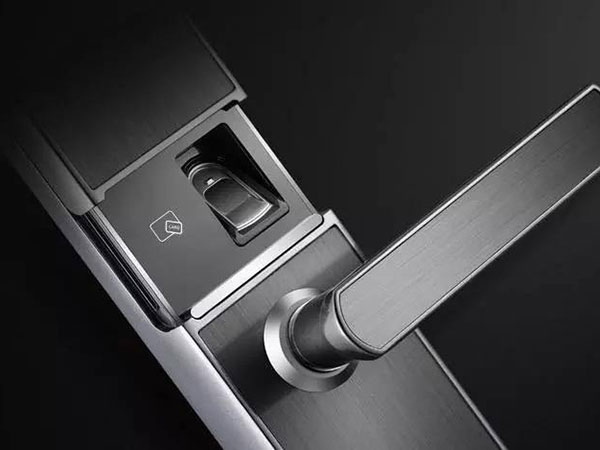 汉中市24小时上门开锁公司